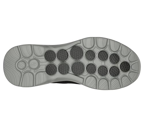 Image of Skechers Men Go Walk 6 Avalo 2.0 Walking Shoes