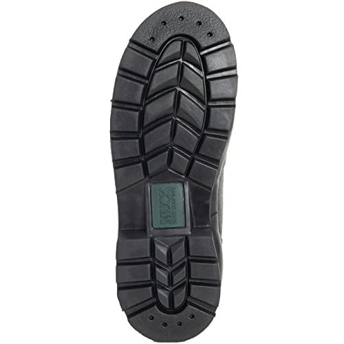 MUCK Men's C6stcsa Outdoors Equipment2
