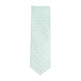 Silk Ties
