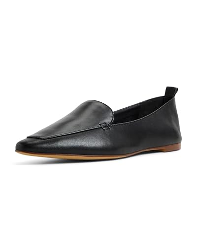 Image of ALDO Women's Orsoniflex