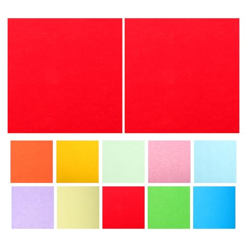 Operitacx 100 ʓF܂莆 ȐF܂莆 vȃJ[hXgbN J[hXNbvubN |[^uŊȒP