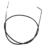 Motion Pro