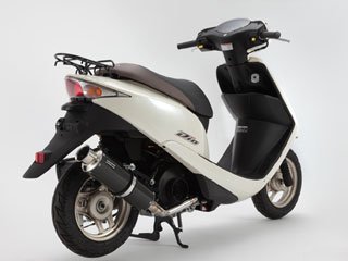 r[X(BEAMS) tGL][Xg}t[ }t[ SS300J[{ B143-08-000