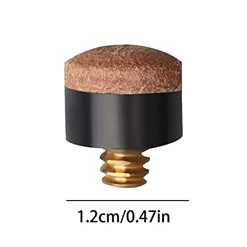 Dica de taco de sinuca | Mini Bilhar Para Gatos,Dicas para tacos de bilhar, dicas para tacos de bilh