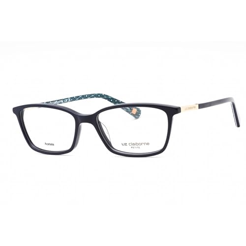 Lunettes de soleil Liz Claiborne 448 0PJP Blue : l'alternative aux montures lourdes et inconfortables