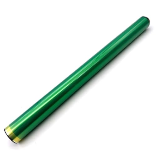 Tambour OPC Couleur DR313 pour réparer les défauts de couleur sur Minolta bizhub C258 C368