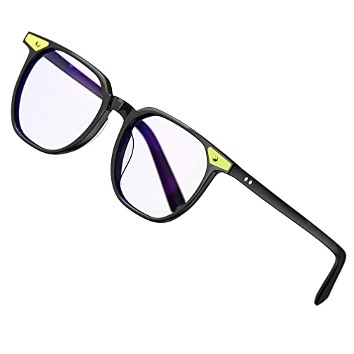 Digital EyeShield Multi Screen Glasses Unisex C...