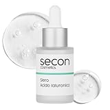 Secon Cosmetics
