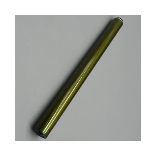 Tambour OPC de rechange haute longévité 100K compatible Bizhub C364 C258