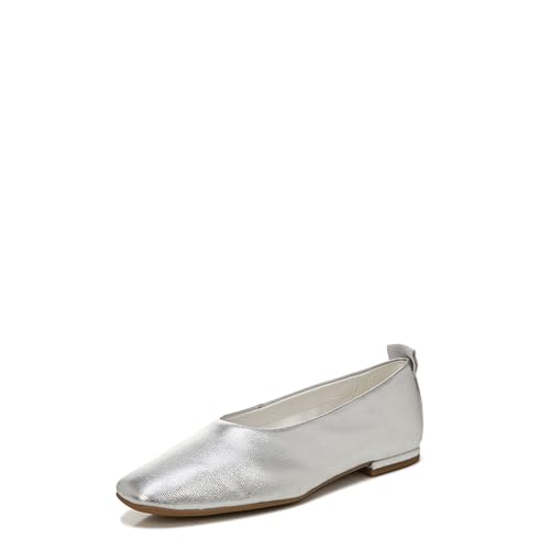Image of Franco Sarto Vana