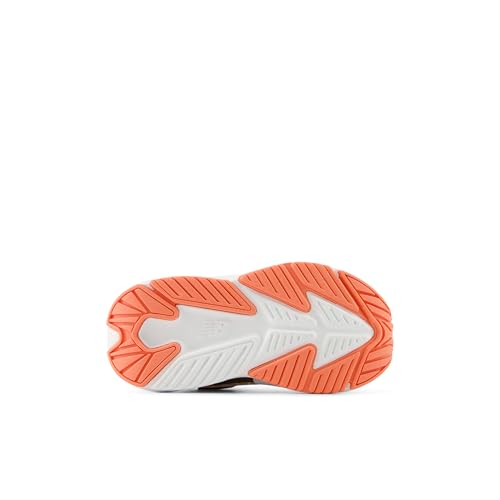 Image of New Balance Kids' Rave Run V2 Hook and Loop
