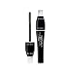 Bourjois Twist Up The Volume for Women Mascara, No. 21/Black, 0.27 Ounce