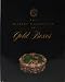 The Gilbert Collection of Gold Boxes