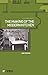 The Making of the Modern Kitchen: A Cultural History