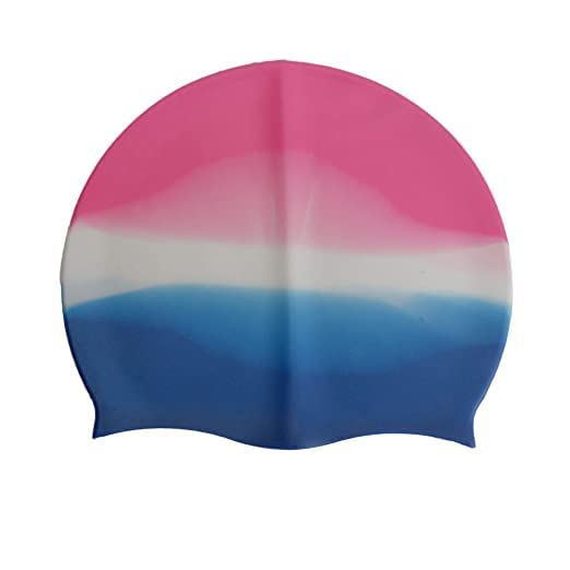 See full amazon price history chart for Swimming Cap for Kids for Long Hair, High Elasticity Thick Silicone Swimming Hats for Women Men Unisex Adults, Bathing Swimming Caps... (Multicolor) Swimming Cap for Kids for Long Hair, High Elasticity Thick Silicone Swimming Hats for Women Men Unisex Adults, Bathing Swimming Caps... (Multicolor) (B09XXY6SH5) Amazon Price History, Amazon Price Tracker