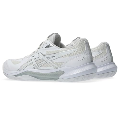 ASICS Women's Gel-Tactic 13 Volleyball Shoes3