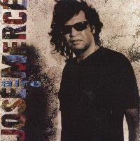 Aire [Audio CD]