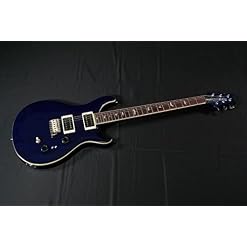 PRS SE Standard 24-08, Tobacco Sunburst - Les Beatles, Paul McCartney, John Lennon, RIngo Starr, George Harrison PRS SE Standard 24-08, Tobacco Sunburst – Image 3