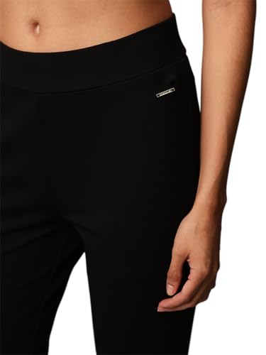 Image of ONLY Women's High Rise Skinny Leggings