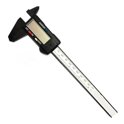 o[jALp[ fW^o[jALp[ 100/150mm dqvX`bNJ[{t@Co[Q[W  }CN[^[ Vo[(Ad Fc 1425)