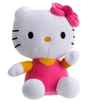 VY84 Babies Soft Toys for Kids, Children, Stuffed Kitty Plush Toys (White) (B09GZDT6N4) Amazon Price History, Amazon Price Tracker