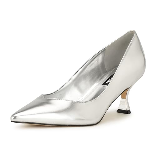Image of Nine West Ariella 2
