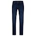 Produktbild Boss Remaine Bc C 10253228 Jeans 33