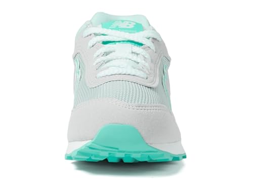 Image of New Balance Kids' 515 V1 Hook and Loop Sneaker
