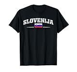 Slovenia / Slovenija Designs
