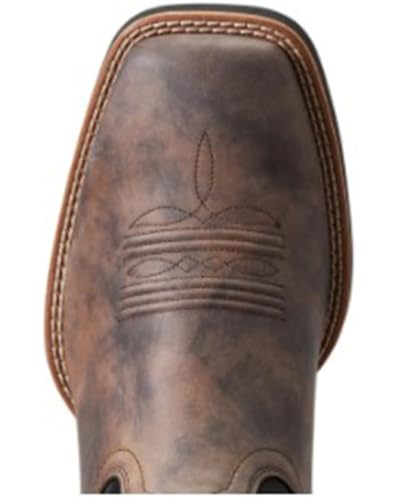 Image of ARIAT Sport Fresco Venttek Western Boot