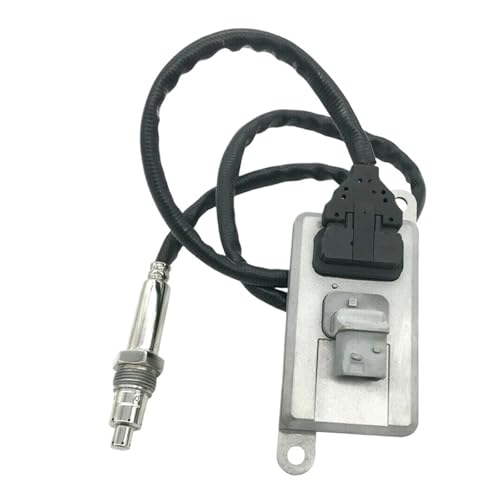 Capteur d'oxygène 5WK96722B pour résoudre la surconsommation de carburant