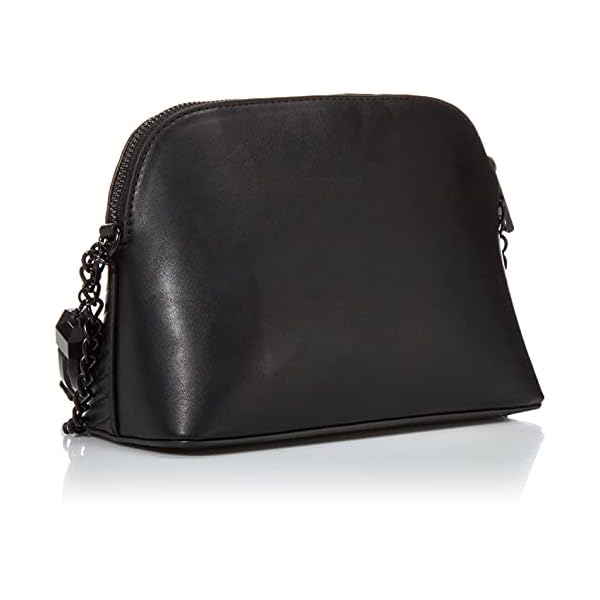 ALDO Women’s Adassi Crossbody Bag