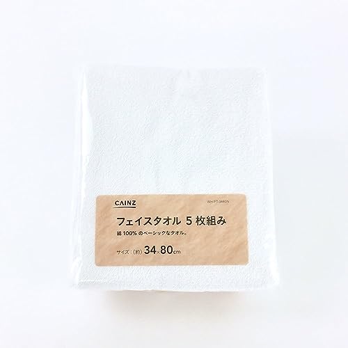 JCY(CAINZ) tFCX^I zCg 5g 34cm 80cm FT-3480N 100% Vv