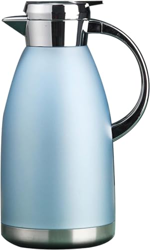 ۉ|bg |bg 1.8bg 2.3bg fM|bg  ƒp₩ ۉ ^fM (1.8L,u[)