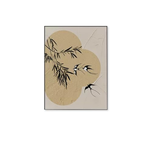 [XLOYP] �A�� �|�X�^�[ ���R���i �z�[������ �A�[�g�p�l�� �v�����g �L�����o�X ����Ǌ|�� �|�p �C���e���A�G�� ���i�� �ǂ̊G �\�t�@�̔w�i�G�� �E�H�[���f�R���[�V���� �G�̊|�� �A�[�g�t���[�� �k�� ���g�� �􉽊w �z�[�� ���� �f�U�C��06