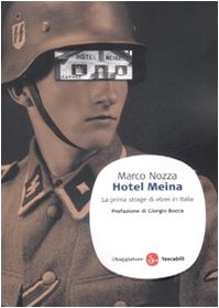 Hotel Meina. La prima strage di ebrei in Italia