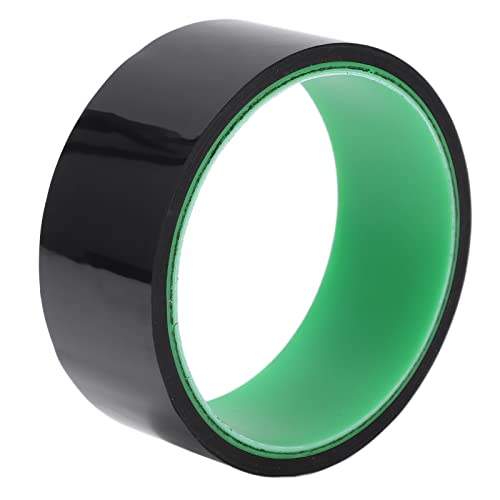 Baxnore BOLANY ] `[uX ^C pbh  e[v ^󃊃O CjO xg V[O ^C pbh e[v v~A PET f  10 [g }EeoCN [hoCN y ϋv Tϐ (