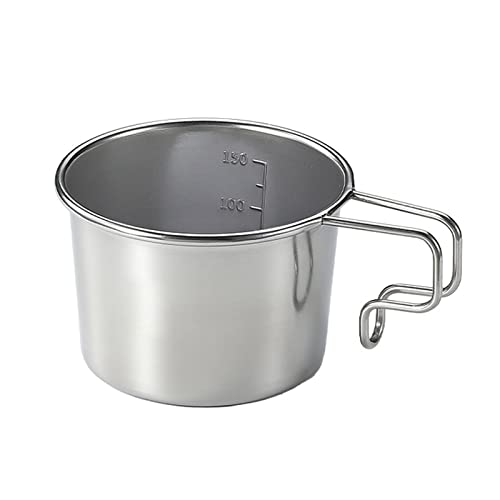 160mlXeXX`[R[q[}O^Jbv}OJbvӃv[tJbvnhc[ȃLvXeXX`[X[