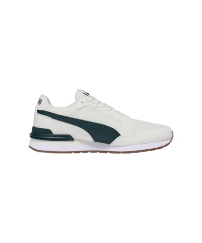 Image of Puma Unisex-Adult St Runner V4 Mesh Sneaker