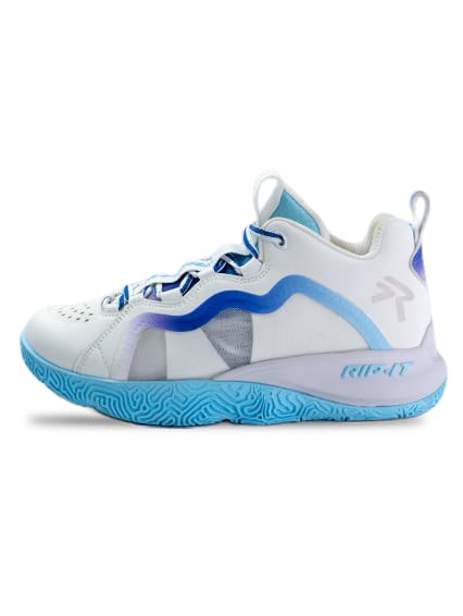 Image of RIP-IT Women's Future Volleyball Court Shoe