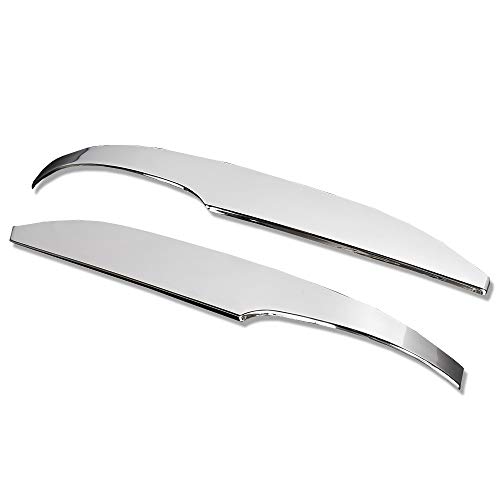 YOURS(A[Y): 80n nA[ p ~[K[jbV 2PCS yf:ABSz HARRIER y26-3056 [2] S