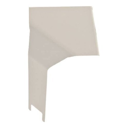 Sterling Heatrim Baseboard HYDRONIC BASEBOARD HEATER 90 DEG INSIDE CORNER