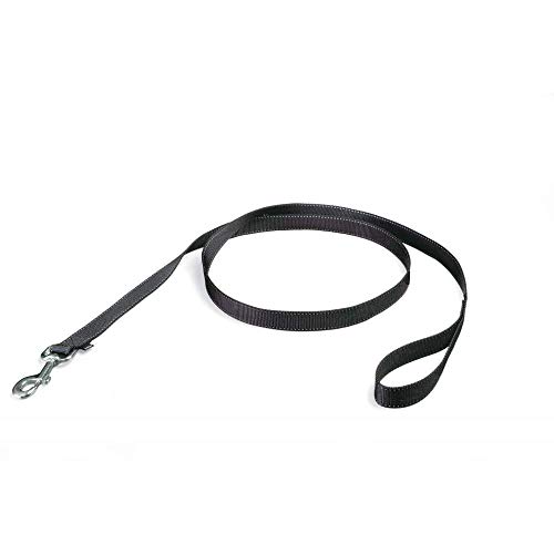 petsafe easy walk deluxe hundegeschirr