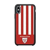 PHONECASES3D