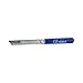 Glass Technology PipeKnife Auto Glass Utility Knife - Windshield Removal Tool - Standard Cover