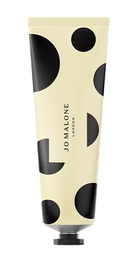 Peony & Blush Suede Hand Cream