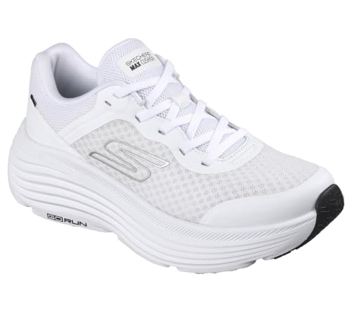 Image of Skechers Women's Max Cushioning Endeavour