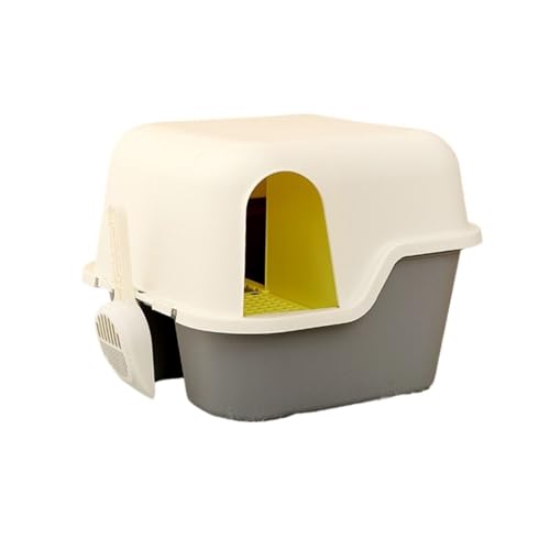 LpgCg[AWt^LpgC{bNXALpgCXRbvtAюUh~t[ht(Yellow One Size,Yellow)