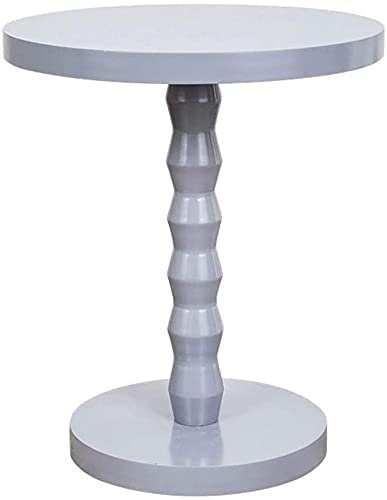 Muebles de Madera Maciza Salon Marca LSHAOBO