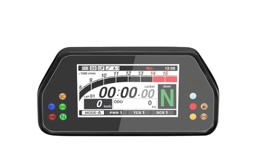 È molto importante che la protezione antigraffio per il cruscotto della moto sia impermeabile. Le membrane impermeabili e traspiranti risolvono molto bene questo problema. Ha un buon effetto impermeabile e antipolvere.